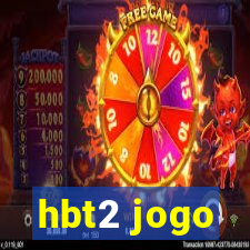hbt2 jogo